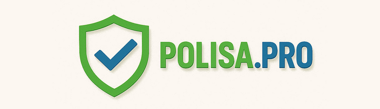 Multiagencja Ubezpieczeniowa POLISA.PRO
